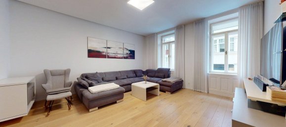 3غرفة شقة في Neubau, Austria رقم 242078 2