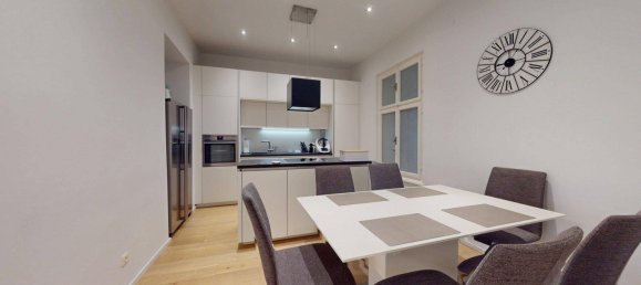 3غرفة شقة في Neubau, Austria رقم 242078 4