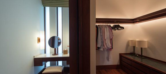 5 Schlafzimmer Haus in Kamala, Thailand, Nr. 78838 20