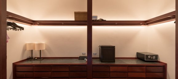 5 Schlafzimmer Haus in Kamala, Thailand, Nr. 78838 19