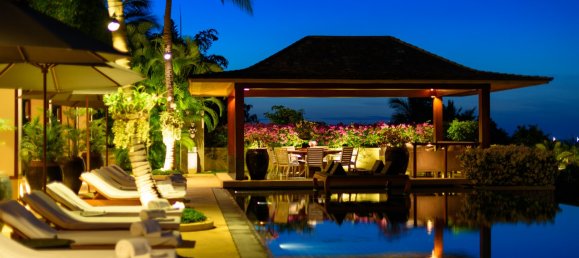 5 Schlafzimmer Haus in Kamala, Thailand, Nr. 78838 9