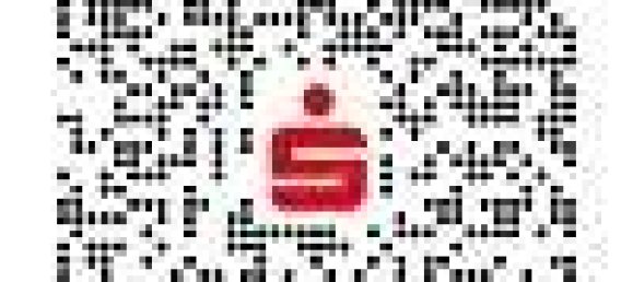 4غرفة تاون هاوس في Bonn, Germany رقم 225027 15