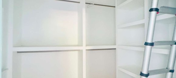 4غرفة تاون هاوس في Bonn, Germany رقم 225027 6