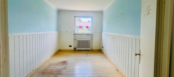 4غرفة تاون هاوس في Bonn, Germany رقم 225027 9