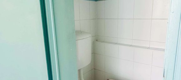 4غرفة تاون هاوس في Bonn, Germany رقم 225027 8