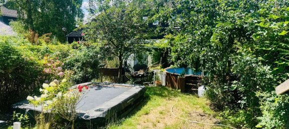 4غرفة تاون هاوس في Bonn, Germany رقم 225027 11