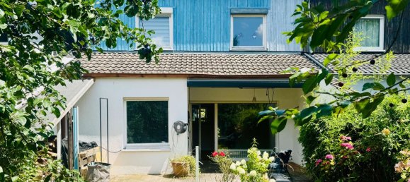 4غرفة تاون هاوس في Bonn, Germany رقم 225027 12