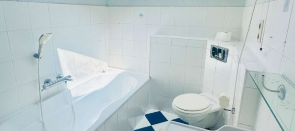 4غرفة تاون هاوس في Bonn, Germany رقم 225027 7