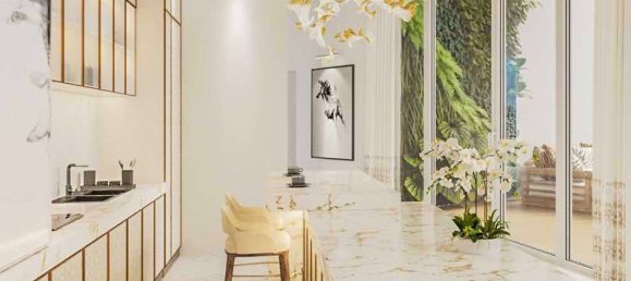 2 chambres Appartement à Dubai Marina, UAE No. 3374 12