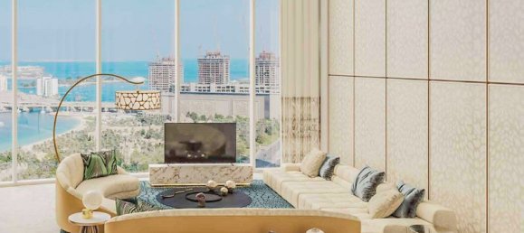 2 chambres Appartement à Dubai Marina, UAE No. 3374 7
