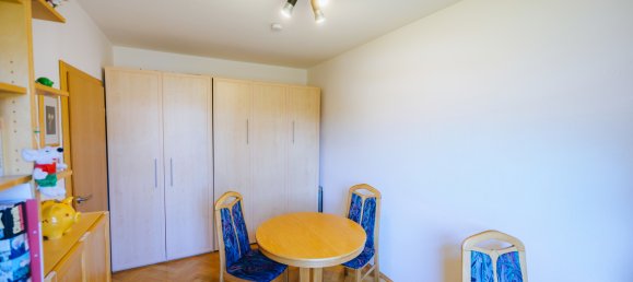 Квартира с 3 комнатами в Детмольд, Германия № 8212 19