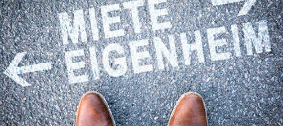 1 Schlafzimmer Wohnung in Ansbach, Germany, Nr. 155757 3