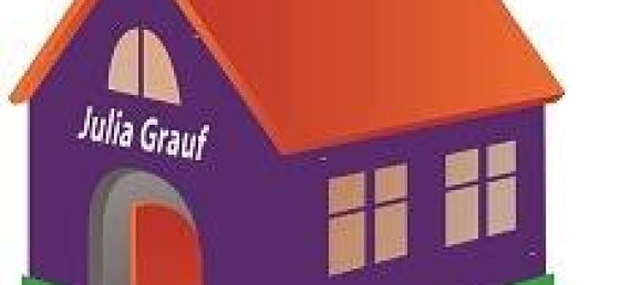 1 Schlafzimmer Wohnung in Ansbach, Germany, Nr. 155757 4