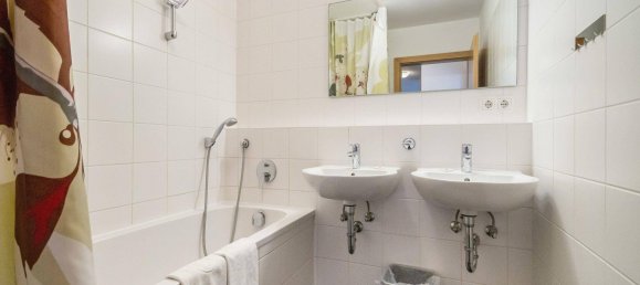 2 bedrooms Apartment in Rauris, Austria No. 114221 6