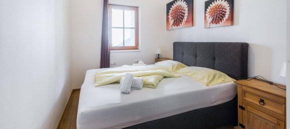 2 bedrooms Apartment in Rauris, Austria No. 114221 3