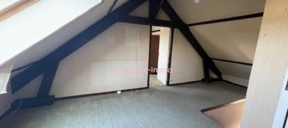 Casa T4 em Treuzy-Levelay, France N.º 325618 10