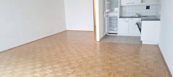 Studio in Wahring, Austria No. 150338 2