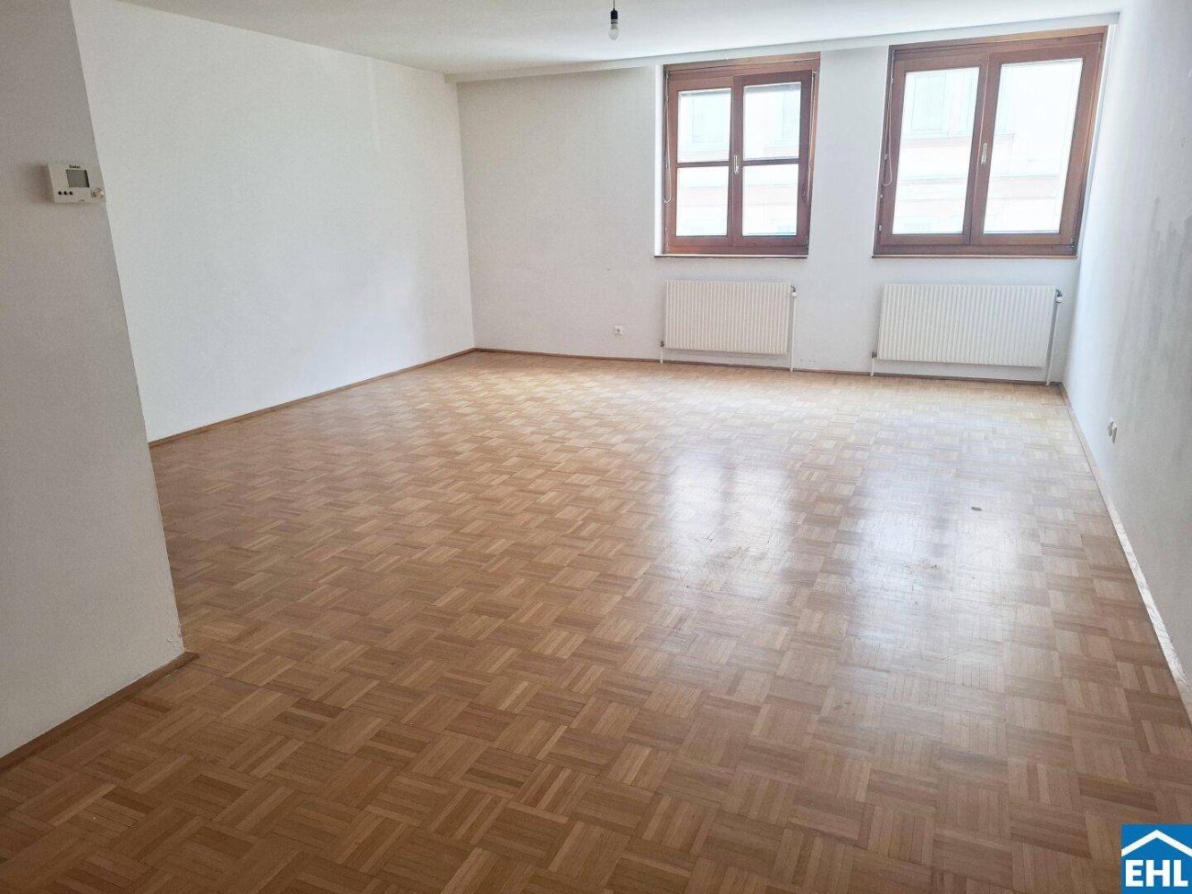 Studio in Wahring, Austria No. 150338