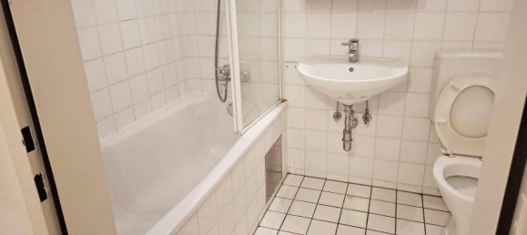 Studio in Wahring, Austria No. 150338 4