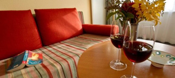 44 rooms Hotel in Vorpommern-Rugen, Germany No. 125286 12