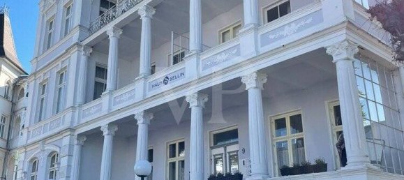 44 rooms Hotel in Vorpommern-Rugen, Germany No. 125286 9