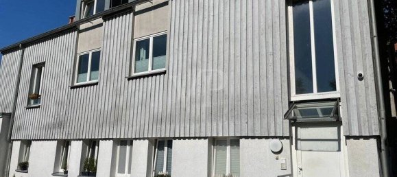 44 rooms Hotel in Vorpommern-Rugen, Germany No. 125286 11