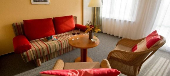 44 rooms Hotel in Vorpommern-Rugen, Germany No. 125286 13