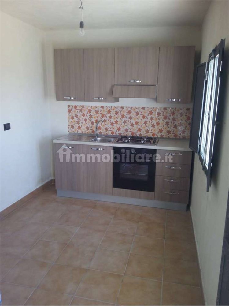 3غرفة فيلا في Agrigento, Italy رقم 156885