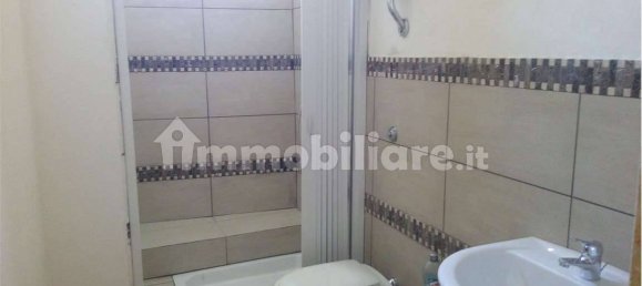 3غرفة فيلا في Agrigento, Italy رقم 156885 3