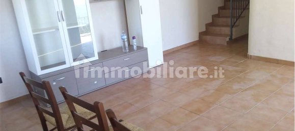 3غرفة فيلا في Agrigento, Italy رقم 156885 2