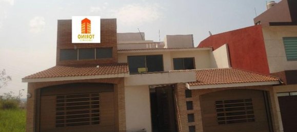 3 Schlafzimmer Haus in Tijuana, Mexico, Nr. 149016 2