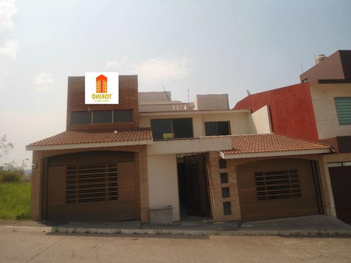 3 Schlafzimmer Haus in Tijuana, Mexico, Nr. 149016