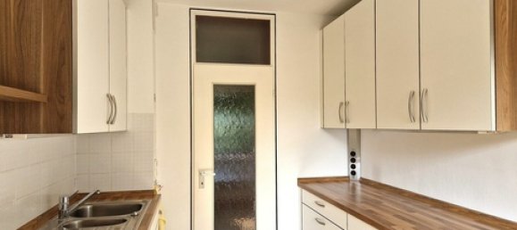 Apartamento de 2 divisões em Karlsruhe, Germany N.º 283332 2