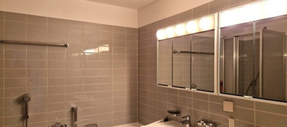 Apartamento de 2 divisões em Karlsruhe, Germany N.º 283332 4