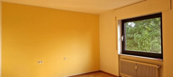 Apartamento de 2 divisões em Karlsruhe, Germany N.º 283332 3