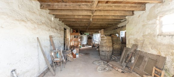 3 Schlafzimmer Haus in Fanzeres, Portugal, Nr. 102951 33