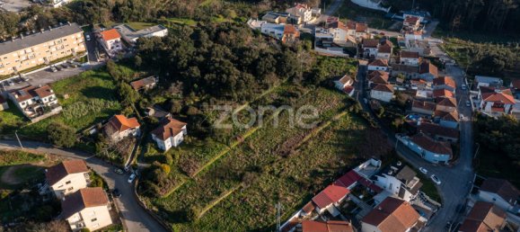 3 Schlafzimmer Haus in Fanzeres, Portugal, Nr. 102951 43