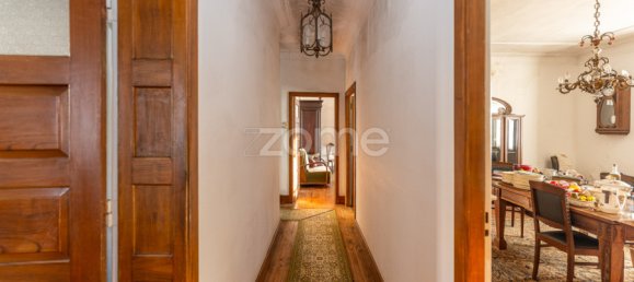 3 Schlafzimmer Haus in Fanzeres, Portugal, Nr. 102951 32