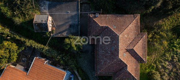 3 Schlafzimmer Haus in Fanzeres, Portugal, Nr. 102951 39