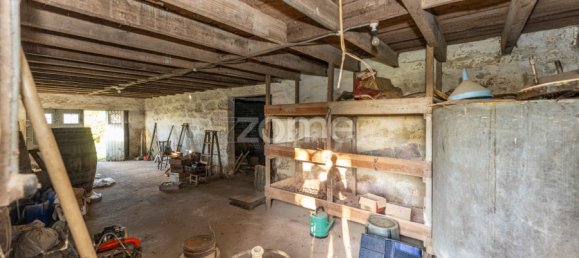 3 Schlafzimmer Haus in Fanzeres, Portugal, Nr. 102951 35