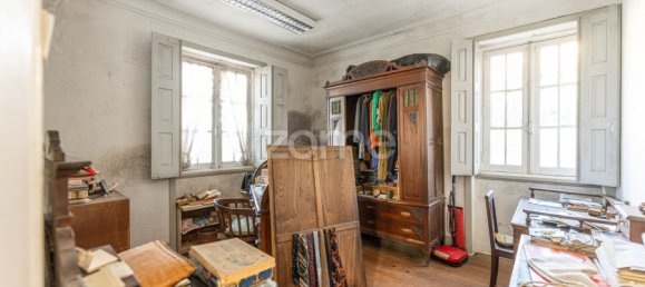 3 Schlafzimmer Haus in Fanzeres, Portugal, Nr. 102951 29