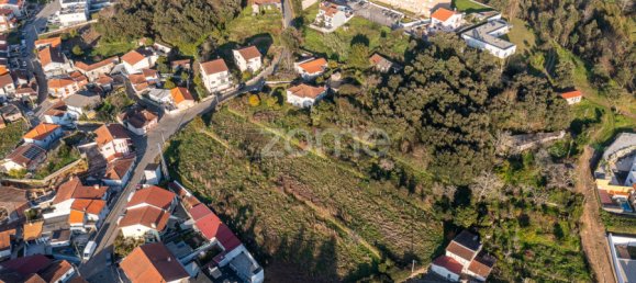 3 Schlafzimmer Haus in Fanzeres, Portugal, Nr. 102951 45