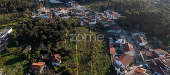 3 Schlafzimmer Haus in Fanzeres, Portugal, Nr. 102951 42