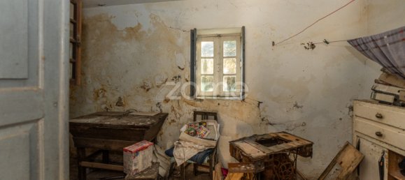 3 Schlafzimmer Haus in Fanzeres, Portugal, Nr. 102951 12