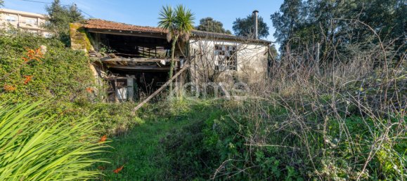 3 Schlafzimmer Haus in Fanzeres, Portugal, Nr. 102951 9