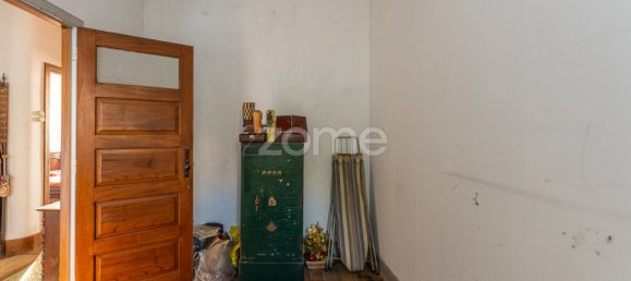 3 Schlafzimmer Haus in Fanzeres, Portugal, Nr. 102951 17