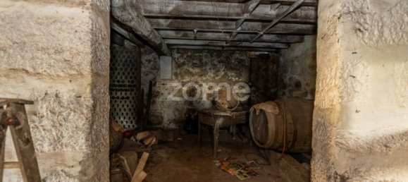 3 Schlafzimmer Haus in Fanzeres, Portugal, Nr. 102951 34