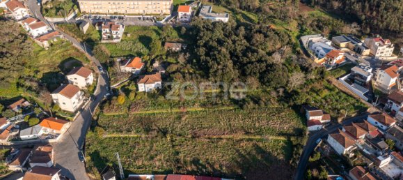 3 Schlafzimmer Haus in Fanzeres, Portugal, Nr. 102951 44