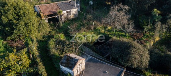 3 Schlafzimmer Haus in Fanzeres, Portugal, Nr. 102951 41