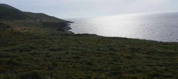  Hotel in Zakynthos, Greece No. 819 6